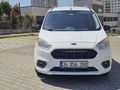 2021 TİTANYUM PLUS 122 KM BAKIMLI HASAR KAYITSIZ