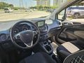 2021 TİTANYUM PLUS 122 KM BAKIMLI HASAR KAYITSIZ
