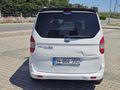 2021 TİTANYUM PLUS 122 KM BAKIMLI HASAR KAYITSIZ