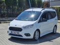 2021 TİTANYUM PLUS 122 KM BAKIMLI HASAR KAYITSIZ
