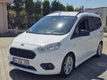 2021 TİTANYUM PLUS 122 KM BAKIMLI HASAR KAYITSIZ