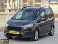 2018 MODEL 138000 KM HATASIZ BOYASIZ OTOMOBİL TT PLUS YENİ KASA