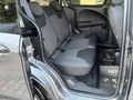 HMZ AUTO-2022 Courier 1.5 TDCİ Titaniumm Plus 100bg