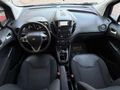 HMZ AUTO-2022 Courier 1.5 TDCİ Titaniumm Plus 100bg