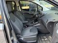 HMZ AUTO-2022 Courier 1.5 TDCİ Titaniumm Plus 100bg
