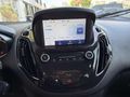 HMZ AUTO-2022 Courier 1.5 TDCİ Titaniumm Plus 100bg