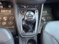 HMZ AUTO-2022 Courier 1.5 TDCİ Titaniumm Plus 100bg