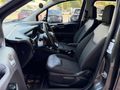 HMZ AUTO-2022 Courier 1.5 TDCİ Titaniumm Plus 100bg
