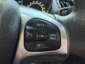 HMZ AUTO-2022 Courier 1.5 TDCİ Titaniumm Plus 100bg