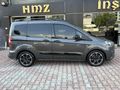 HMZ AUTO-2022 Courier 1.5 TDCİ Titaniumm Plus 100bg