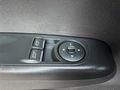 HMZ AUTO-2022 Courier 1.5 TDCİ Titaniumm Plus 100bg