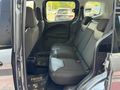 HMZ AUTO-2022 Courier 1.5 TDCİ Titaniumm Plus 100bg