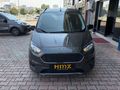 HMZ AUTO-2022 Courier 1.5 TDCİ Titaniumm Plus 100bg