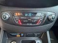 HMZ AUTO-2022 Courier 1.5 TDCİ Titaniumm Plus 100bg