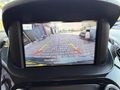 HMZ AUTO-2022 Courier 1.5 TDCİ Titaniumm Plus 100bg