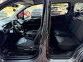 HMZ AUTO-2022 Courier 1.5 TDCİ Titaniumm Plus 100bg