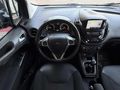 HMZ AUTO-2022 Courier 1.5 TDCİ Titaniumm Plus 100bg