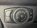 HMZ AUTO-2022 Courier 1.5 TDCİ Titaniumm Plus 100bg