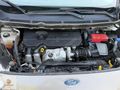 CINCIK GİBİ 89000 KM TT PLUS DEGİŞENSIZ HATASIZ