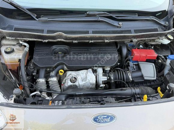 CINCIK GİBİ 89000 KM TT PLUS DEGİŞENSIZ HATASIZ