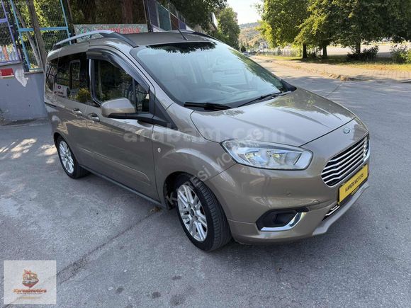CINCIK GİBİ 89000 KM TT PLUS DEGİŞENSIZ HATASIZ