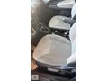 CINCIK GİBİ 89000 KM TT PLUS DEGİŞENSIZ HATASIZ