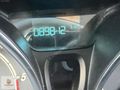CINCIK GİBİ 89000 KM TT PLUS DEGİŞENSIZ HATASIZ