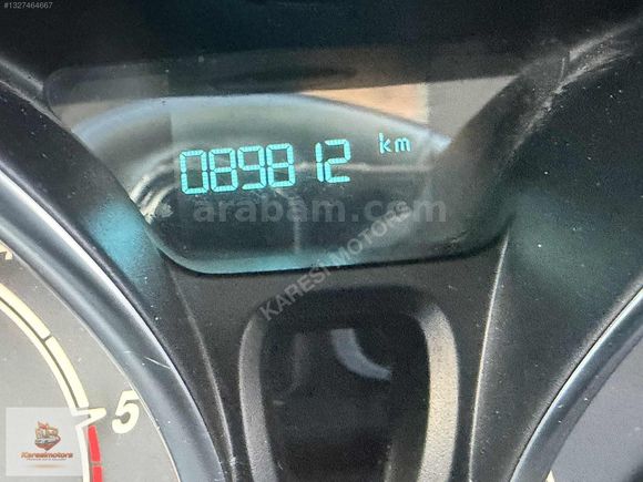 CINCIK GİBİ 89000 KM TT PLUS DEGİŞENSIZ HATASIZ