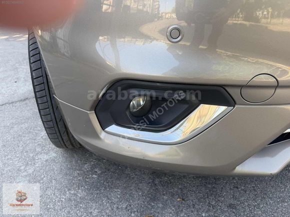 CINCIK GİBİ 89000 KM TT PLUS DEGİŞENSIZ HATASIZ