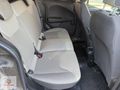 CINCIK GİBİ 89000 KM TT PLUS DEGİŞENSIZ HATASIZ
