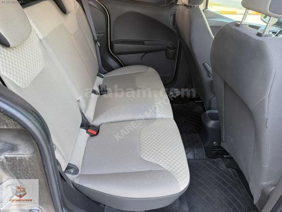 CINCIK GİBİ 89000 KM TT PLUS DEGİŞENSIZ HATASIZ