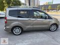 CINCIK GİBİ 89000 KM TT PLUS DEGİŞENSIZ HATASIZ