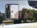 CINCIK GİBİ 89000 KM TT PLUS DEGİŞENSIZ HATASIZ