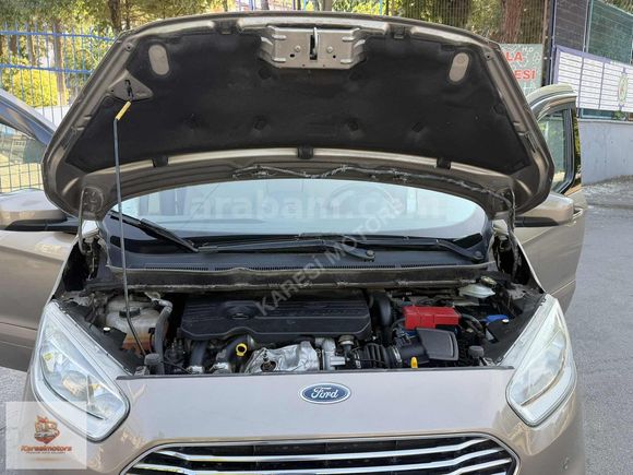 CINCIK GİBİ 89000 KM TT PLUS DEGİŞENSIZ HATASIZ