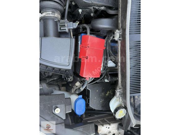 CINCIK GİBİ 89000 KM TT PLUS DEGİŞENSIZ HATASIZ