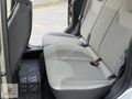 CINCIK GİBİ 89000 KM TT PLUS DEGİŞENSIZ HATASIZ