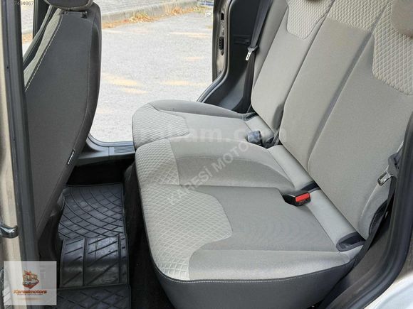 CINCIK GİBİ 89000 KM TT PLUS DEGİŞENSIZ HATASIZ