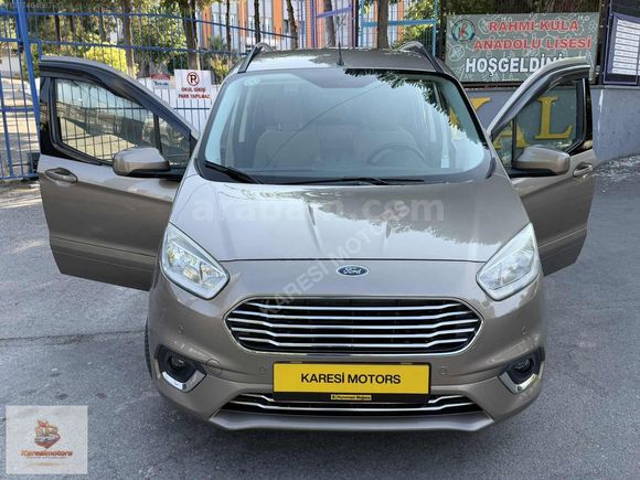 CINCIK GİBİ 89000 KM TT PLUS DEGİŞENSIZ HATASIZ
