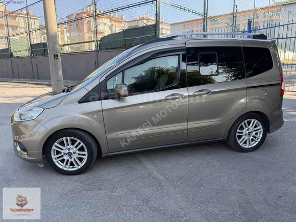 CINCIK GİBİ 89000 KM TT PLUS DEGİŞENSIZ HATASIZ