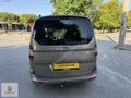 CINCIK GİBİ 89000 KM TT PLUS DEGİŞENSIZ HATASIZ