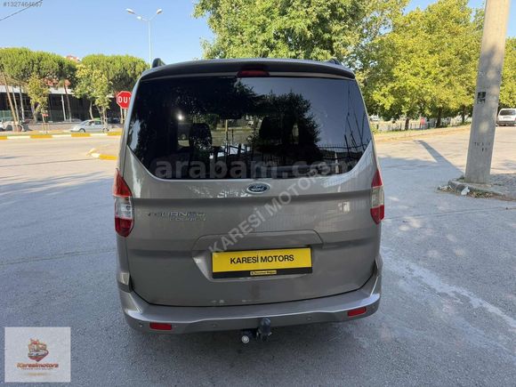 CINCIK GİBİ 89000 KM TT PLUS DEGİŞENSIZ HATASIZ