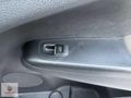 CINCIK GİBİ 89000 KM TT PLUS DEGİŞENSIZ HATASIZ