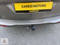 CINCIK GİBİ 89000 KM TT PLUS DEGİŞENSIZ HATASIZ