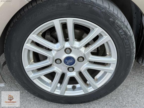 CINCIK GİBİ 89000 KM TT PLUS DEGİŞENSIZ HATASIZ