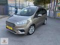 CINCIK GİBİ 89000 KM TT PLUS DEGİŞENSIZ HATASIZ