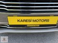 CINCIK GİBİ 89000 KM TT PLUS DEGİŞENSIZ HATASIZ