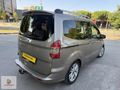 CINCIK GİBİ 89000 KM TT PLUS DEGİŞENSIZ HATASIZ