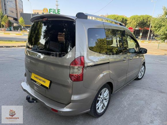 CINCIK GİBİ 89000 KM TT PLUS DEGİŞENSIZ HATASIZ