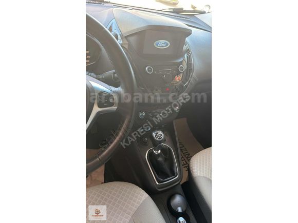CINCIK GİBİ 89000 KM TT PLUS DEGİŞENSIZ HATASIZ