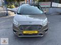 CINCIK GİBİ 89000 KM TT PLUS DEGİŞENSIZ HATASIZ